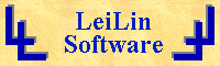 [LeiLin Logo]